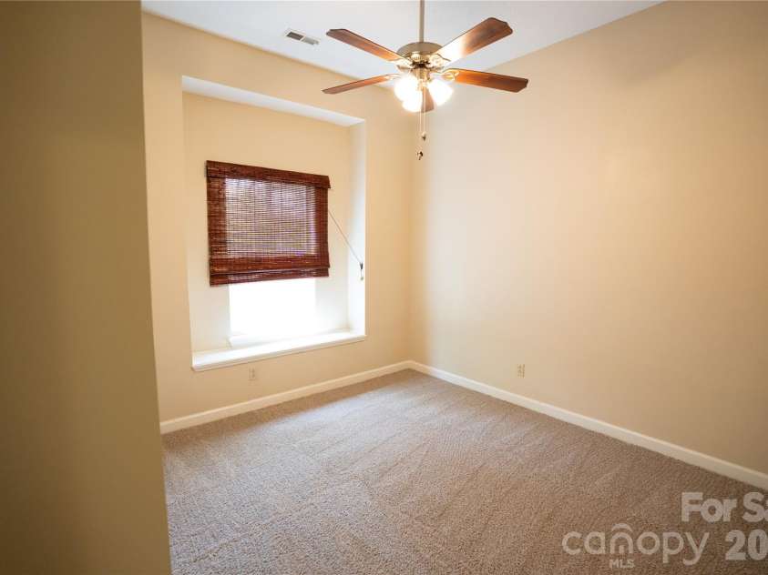 10737 Spruce Mountain Road, Charlotte, NC 28214.  MLS# CAR4368909, YatesRealty ID 17086. 