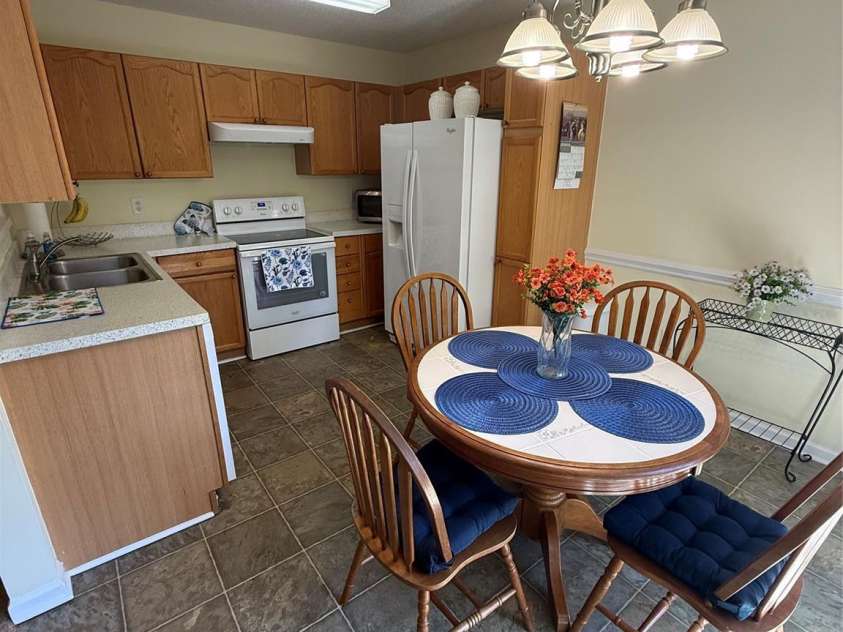 1735 Baylor Drive, Rock Hill, SC 29732.  MLS# CAR4369607, YatesRealty ID 17087. 