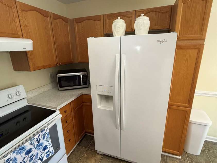 1735 Baylor Drive, Rock Hill, SC 29732.  MLS# CAR4369607, YatesRealty ID 17087. 