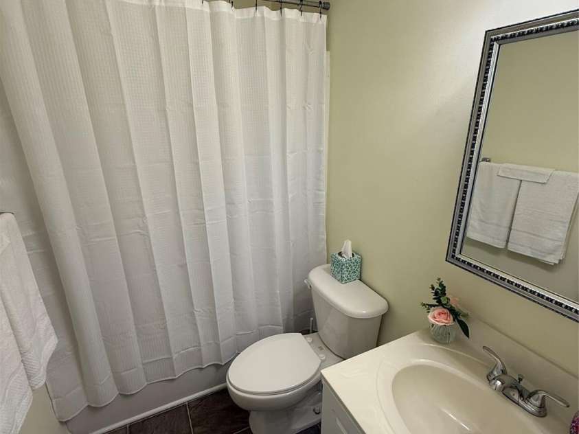 1735 Baylor Drive, Rock Hill, SC 29732.  MLS# CAR4369607, YatesRealty ID 17087. Bathroom 2