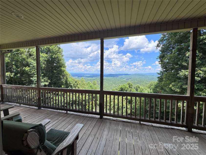 658 Green Point Lane, Boomer, NC 28606.  MLS# CAR4260869, YatesRealty ID 17087. 