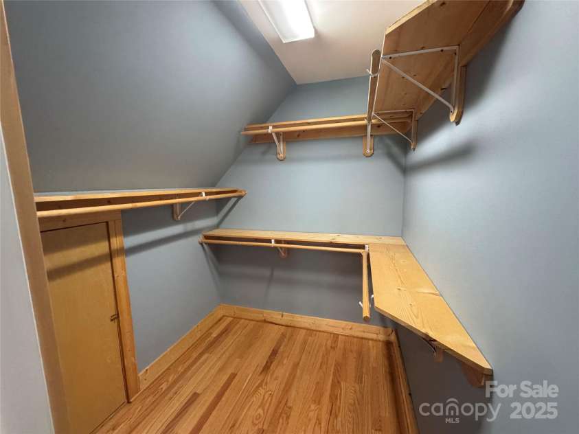 658 Green Point Lane, Boomer, NC 28606.  MLS# CAR4260869, YatesRealty ID 17087. 