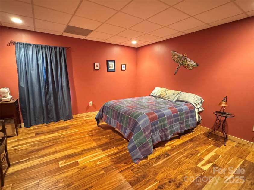 658 Green Point Lane, Boomer, NC 28606.  MLS# CAR4260869, YatesRealty ID 17087. 