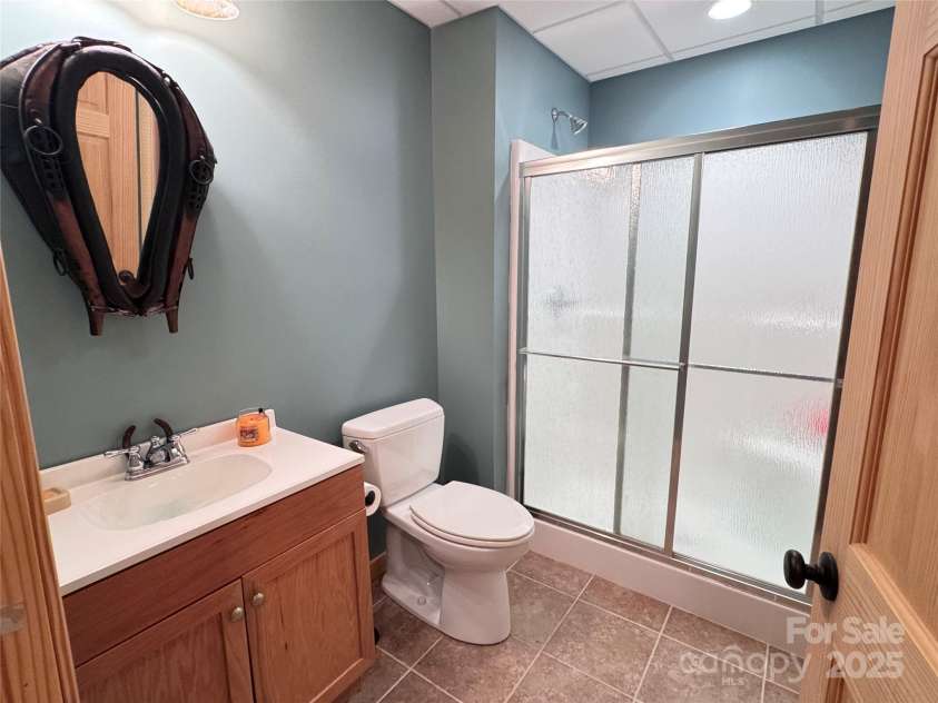 658 Green Point Lane, Boomer, NC 28606.  MLS# CAR4260869, YatesRealty ID 17087. 