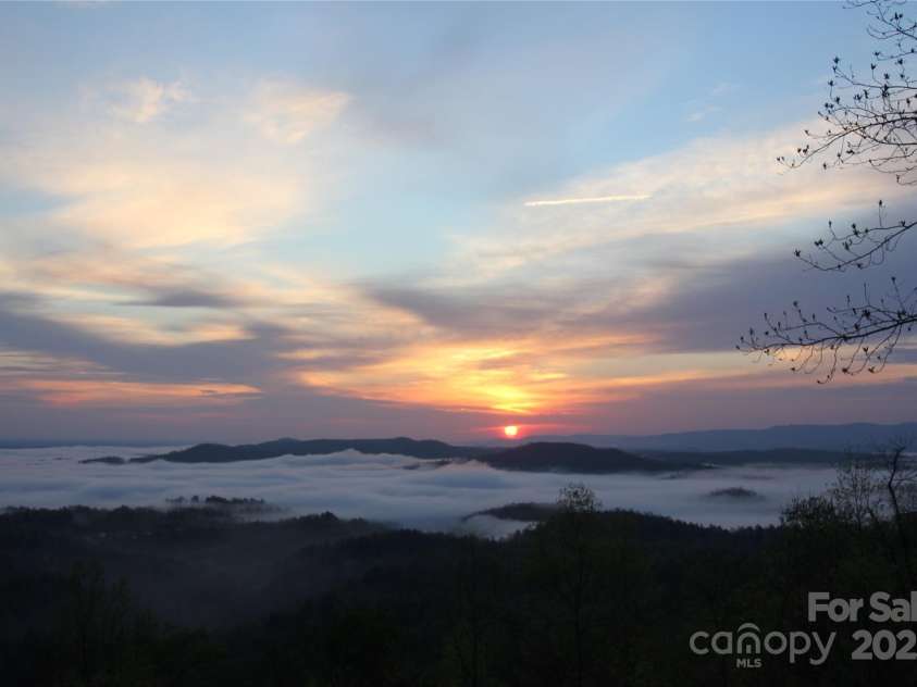 658 Green Point Lane, Boomer, NC 28606.  MLS# CAR4260869, YatesRealty ID 17087. 