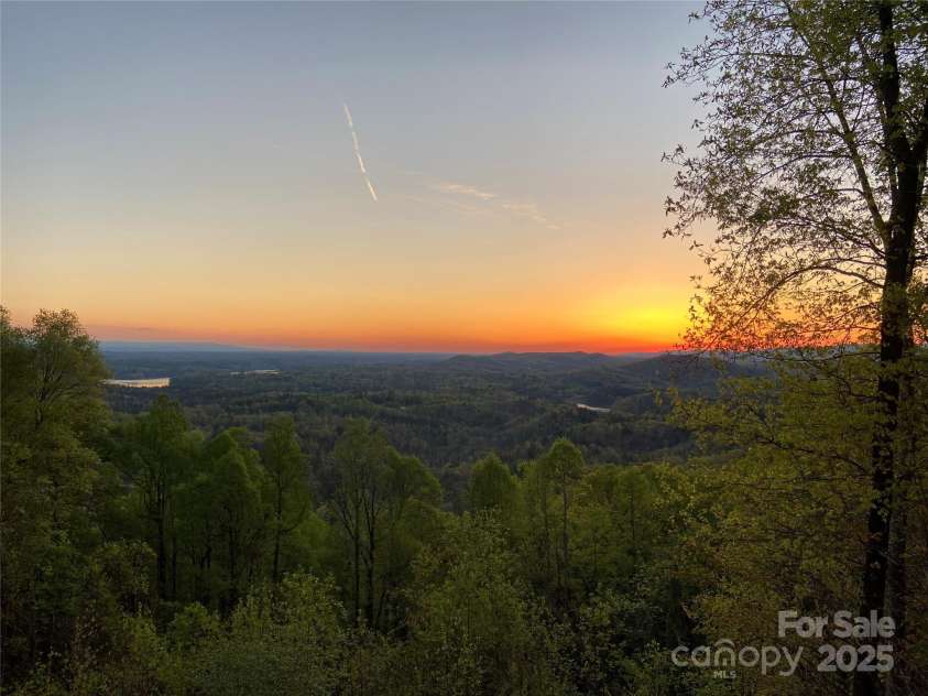 658 Green Point Lane, Boomer, NC 28606.  MLS# CAR4260869, YatesRealty ID 17087. 