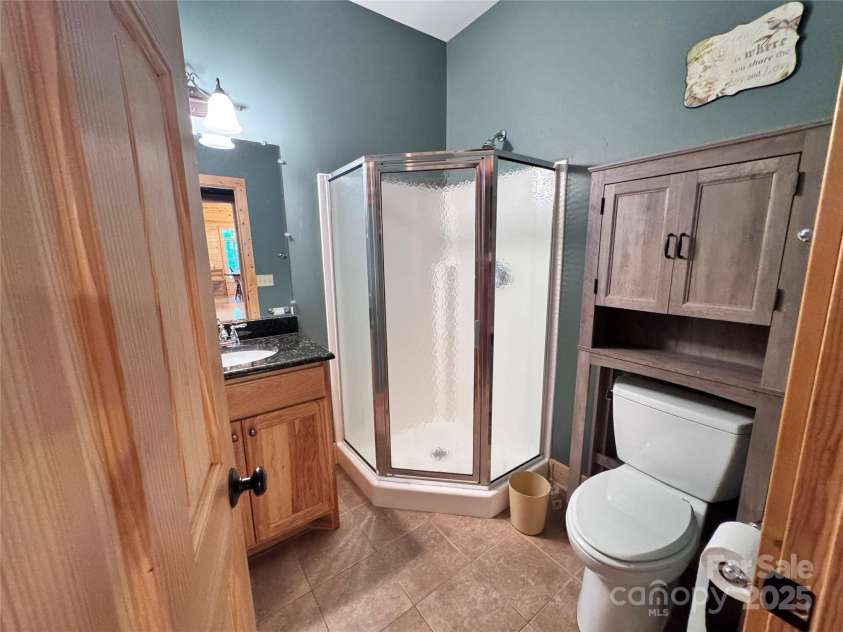 658 Green Point Lane, Boomer, NC 28606.  MLS# CAR4260869, YatesRealty ID 17087. 