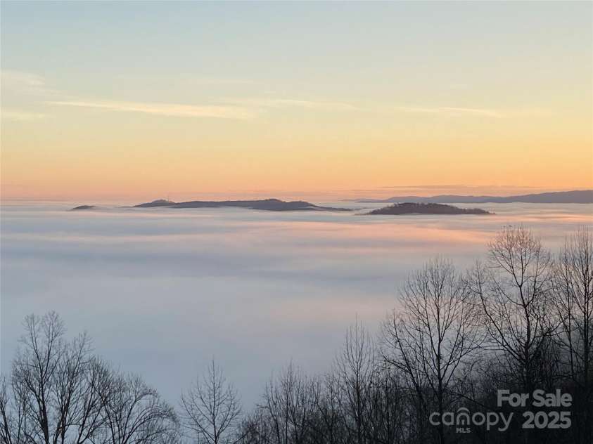 658 Green Point Lane, Boomer, NC 28606.  MLS# CAR4260869, YatesRealty ID 17087. 