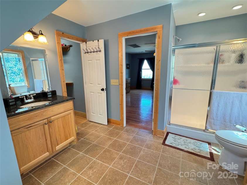 658 Green Point Lane, Boomer, NC 28606.  MLS# CAR4260869, YatesRealty ID 17087. 