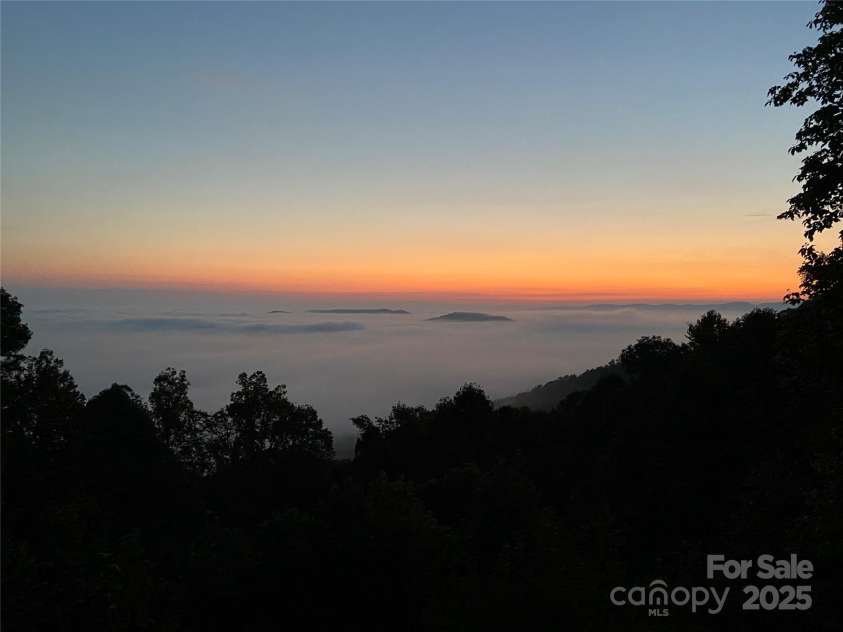 658 Green Point Lane, Boomer, NC 28606.  MLS# CAR4260869, YatesRealty ID 17087. 