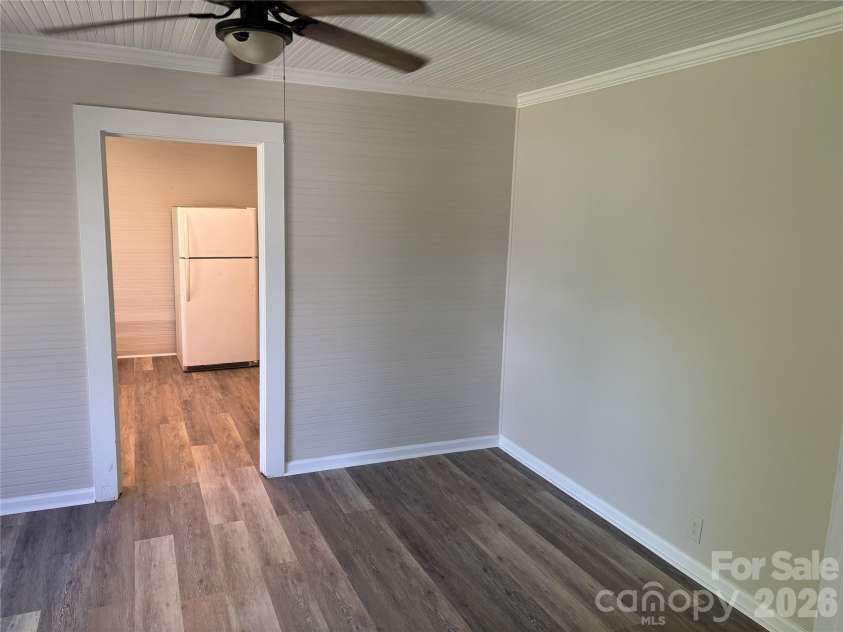 220 Basin Avenue, Kannapolis, NC 28083.  MLS# CAR4370322, YatesRealty ID 17088. 