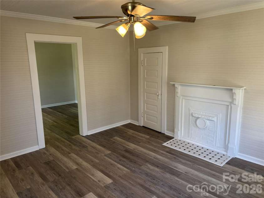 220 Basin Avenue, Kannapolis, NC 28083.  MLS# CAR4370322, YatesRealty ID 17088. 