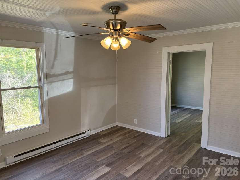 220 Basin Avenue, Kannapolis, NC 28083.  MLS# CAR4370322, YatesRealty ID 17088. 