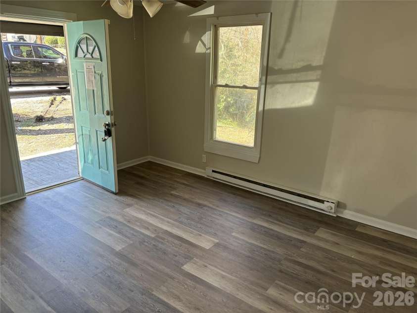 220 Basin Avenue, Kannapolis, NC 28083.  MLS# CAR4370322, YatesRealty ID 17088. 