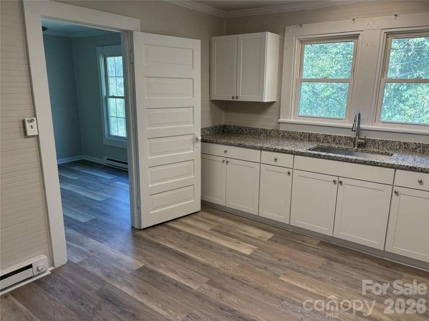 220 Basin Avenue, Kannapolis, NC 28083.  MLS# CAR4370322, YatesRealty ID 17088. 