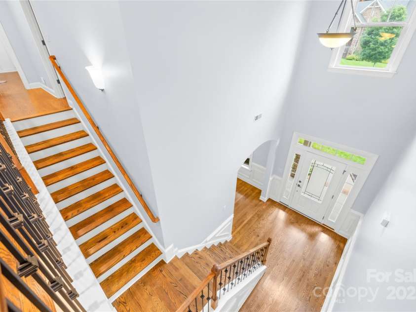 2289 Pine Valley Drive, Denver, NC 28037.  MLS# CAR4263333, YatesRealty ID 17088. 