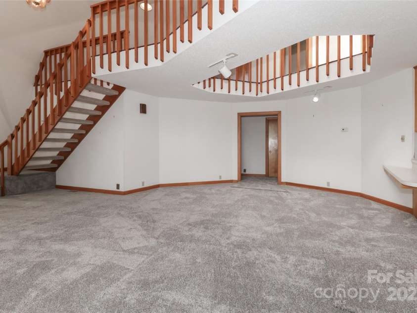 443 Troutman Farm Road, Statesville, NC 28677.  MLS# CAR4258763, YatesRealty ID 17089. 