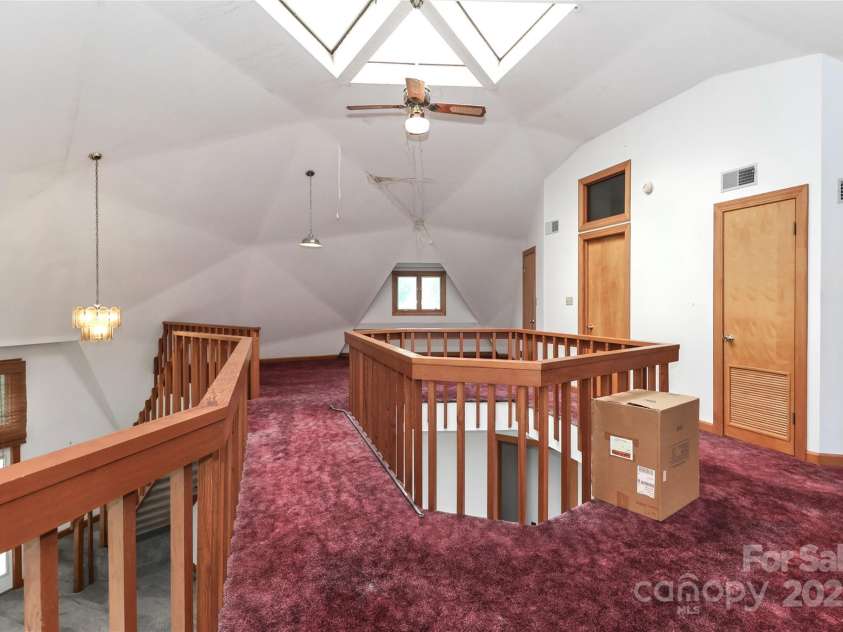 443 Troutman Farm Road, Statesville, NC 28677.  MLS# CAR4258763, YatesRealty ID 17089. 