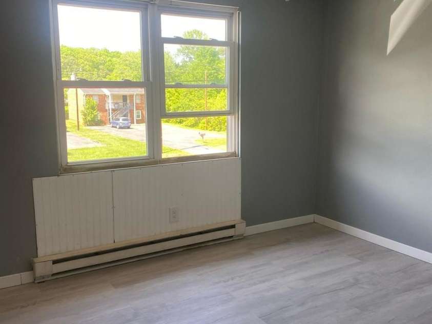 1962 & 1966 Lakeview Road, Asheboro, NC 27203.  MLS# CAR4345313, YatesRealty ID 1709. 