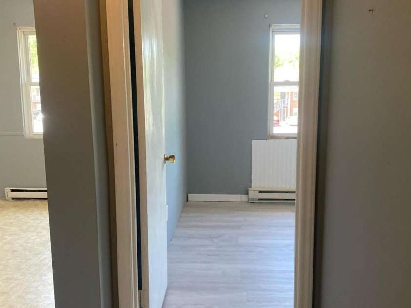 1962 & 1966 Lakeview Road, Asheboro, NC 27203.  MLS# CAR4345313, YatesRealty ID 1709. 