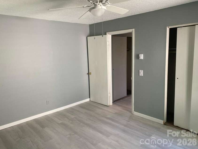 1962 & 1966 Lakeview Road, Asheboro, NC 27203.  MLS# CAR4345313, YatesRealty ID 1709. 