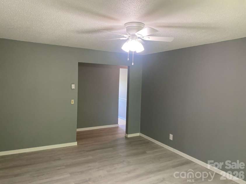1962 & 1966 Lakeview Road, Asheboro, NC 27203.  MLS# CAR4345313, YatesRealty ID 1709. 