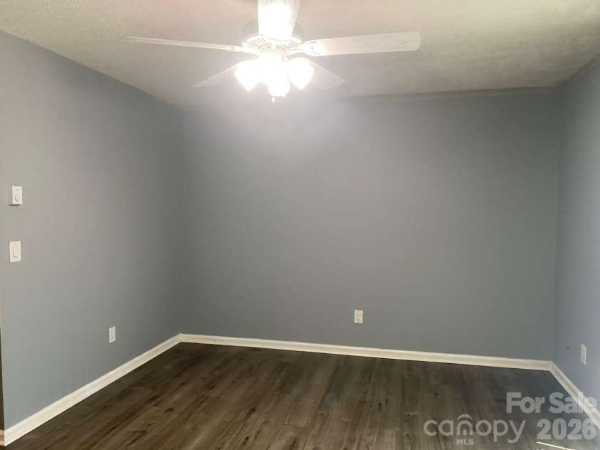 1962 & 1966 Lakeview Road, Asheboro, NC 27203.  MLS# CAR4345313, YatesRealty ID 1709. 