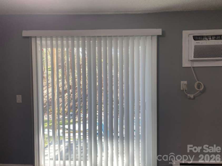 1962 & 1966 Lakeview Road, Asheboro, NC 27203.  MLS# CAR4345313, YatesRealty ID 1709. 