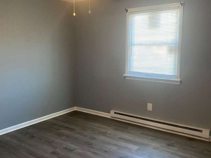 1962 & 1966 Lakeview Road, Asheboro, NC 27203.  MLS# CAR4345313, YatesRealty ID 1709. 