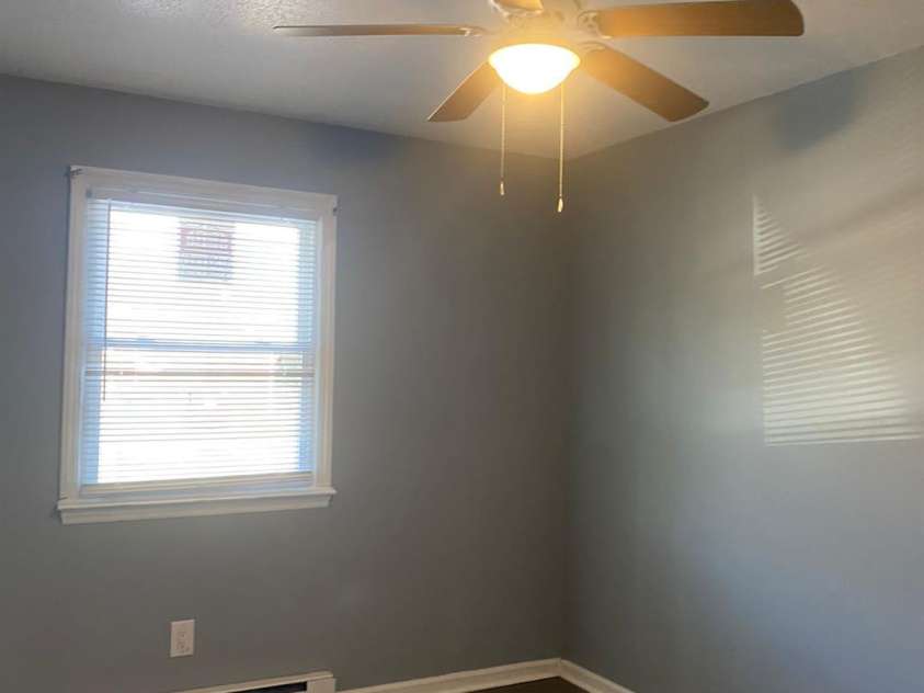1962 & 1966 Lakeview Road, Asheboro, NC 27203.  MLS# CAR4345313, YatesRealty ID 1709. 
