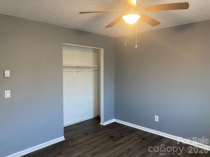 1962 & 1966 Lakeview Road, Asheboro, NC 27203.  MLS# CAR4345313, YatesRealty ID 1709. 