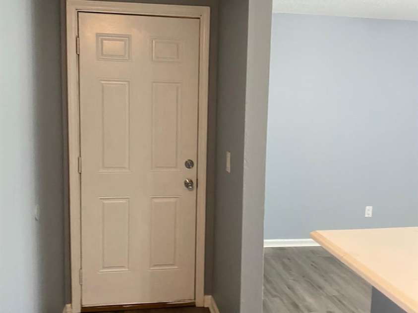1962 & 1966 Lakeview Road, Asheboro, NC 27203.  MLS# CAR4345313, YatesRealty ID 1709. 