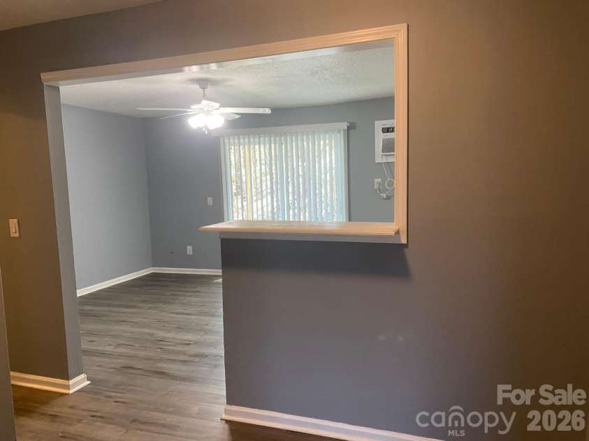 1962 & 1966 Lakeview Road, Asheboro, NC 27203.  MLS# CAR4345313, YatesRealty ID 1709. 