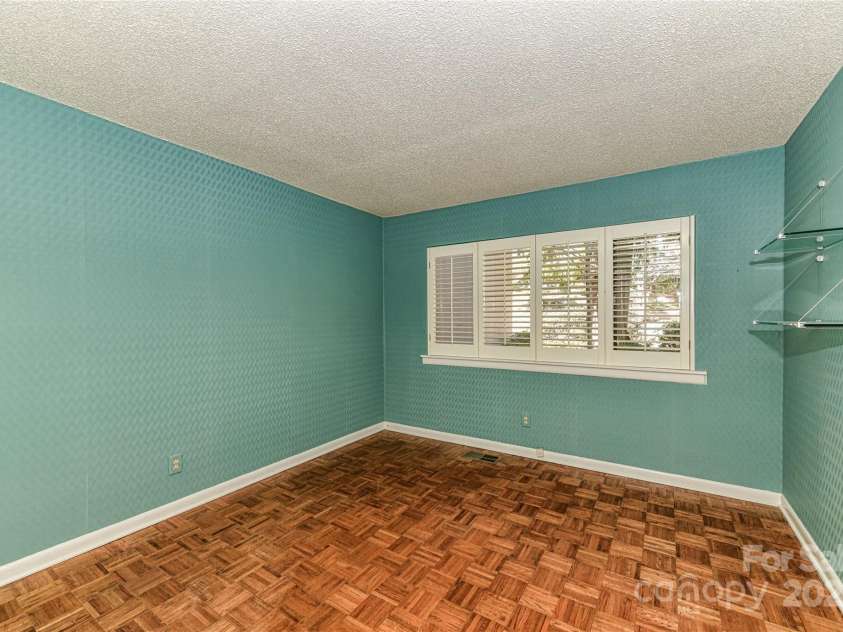 84 Ridgeport Road, Clover, SC 29710.  MLS# CAR4222357, YatesRealty ID 1709. Bedroom 2