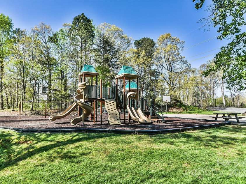 84 Ridgeport Road, Clover, SC 29710.  MLS# CAR4222357, YatesRealty ID 1709. Neighborhood Amenities