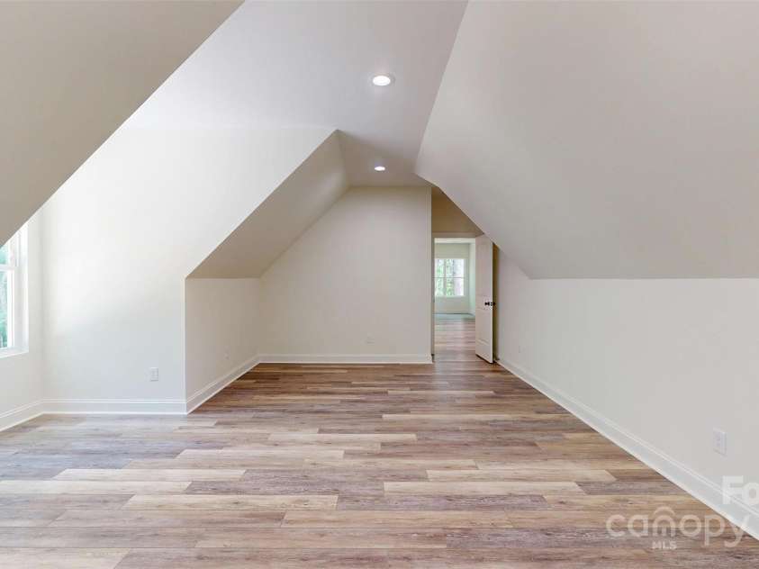 4607 Ferguson Circle, Waxhaw, NC 28173.  MLS# CAR4217599, YatesRealty ID 17090. 