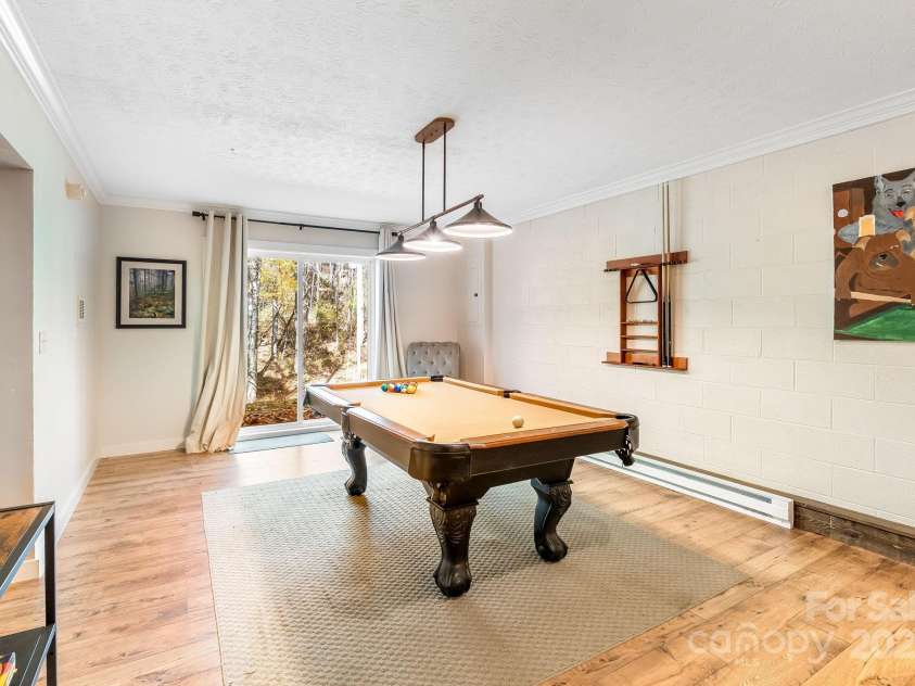 146 Promiseland Road, Canton, NC 28716.  MLS# CAR4308493, YatesRealty ID 17091. 