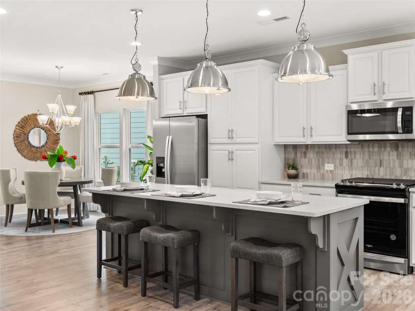 21224 Sanctuary Drive, Lancaster, SC 29720.  MLS# CAR4372611, YatesRealty ID 17091. 
