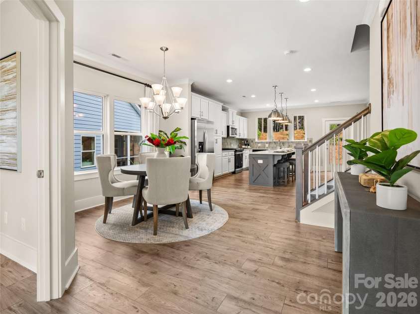21224 Sanctuary Drive, Lancaster, SC 29720.  MLS# CAR4372611, YatesRealty ID 17091. 
