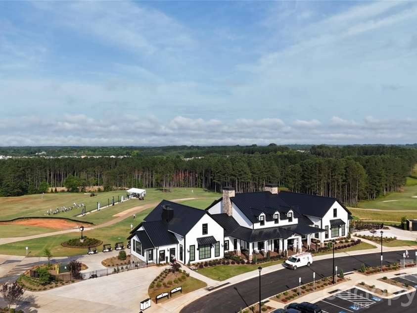 21224 Sanctuary Drive, Lancaster, SC 29720.  MLS# CAR4372611, YatesRealty ID 17091. 