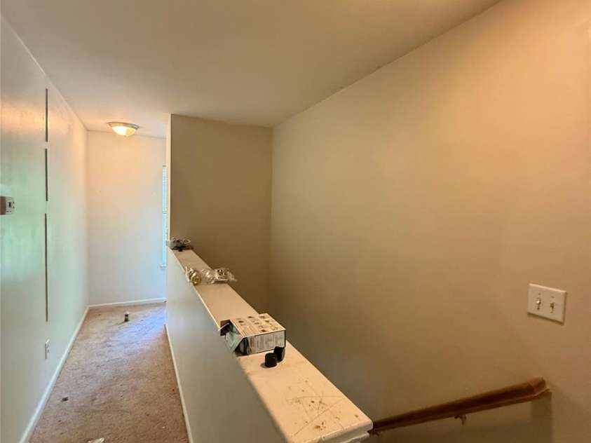 2805 Kendrick Drive, Charlotte, NC 28214.  MLS# CAR4372700, YatesRealty ID 17092. 