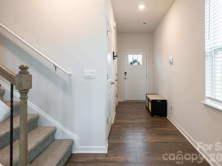 518 Jaca Lane, Arden, NC 28704.  MLS# CAR4328315, YatesRealty ID 17093. 
