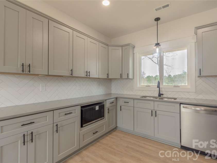 10303 Sycamore Road, Norwood, NC 28128.  MLS# CAR4351039, YatesRealty ID 17094. 