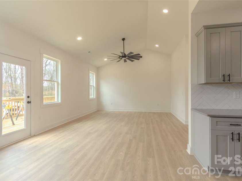 10303 Sycamore Road, Norwood, NC 28128.  MLS# CAR4351039, YatesRealty ID 17094. 