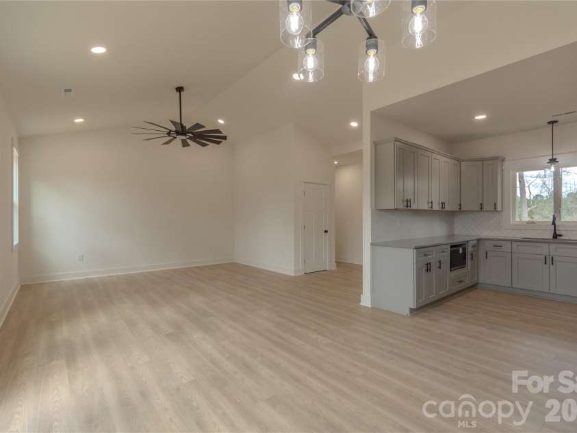 10303 Sycamore Road, Norwood, NC 28128.  MLS# CAR4351039, YatesRealty ID 17094. 