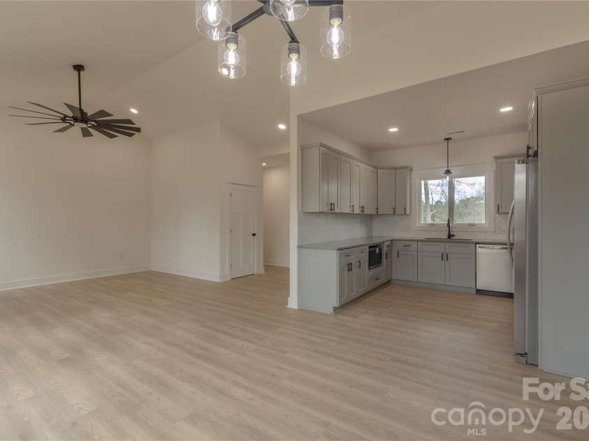 10303 Sycamore Road, Norwood, NC 28128.  MLS# CAR4351039, YatesRealty ID 17094. 
