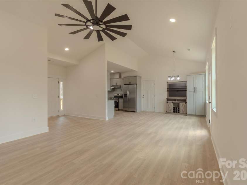 10303 Sycamore Road, Norwood, NC 28128.  MLS# CAR4351039, YatesRealty ID 17094. 