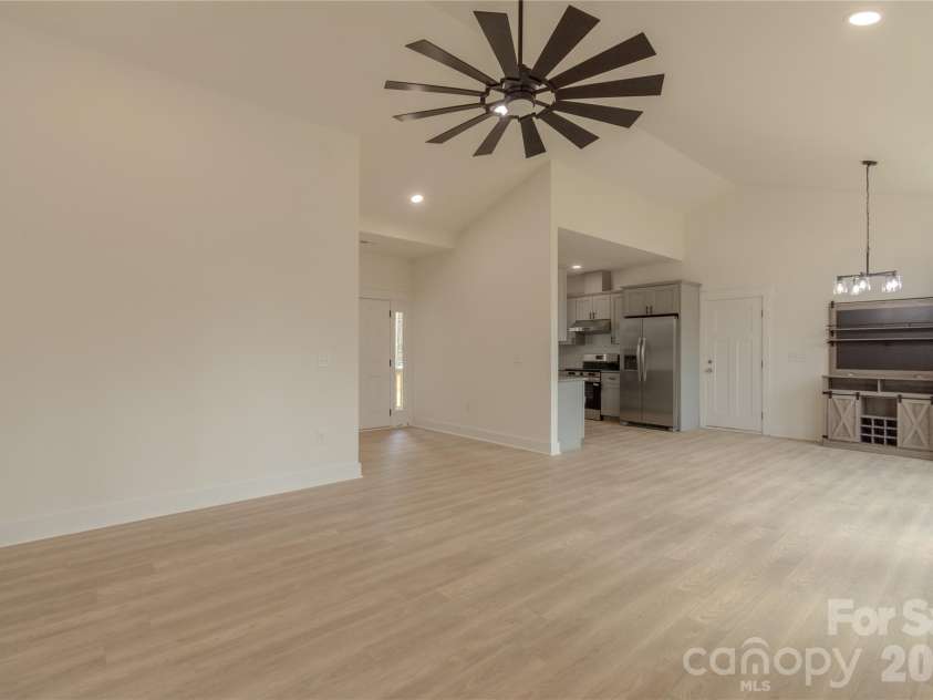 10303 Sycamore Road, Norwood, NC 28128.  MLS# CAR4351039, YatesRealty ID 17094. 