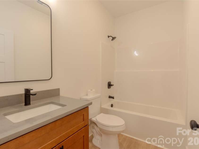 10303 Sycamore Road, Norwood, NC 28128.  MLS# CAR4351039, YatesRealty ID 17094. 