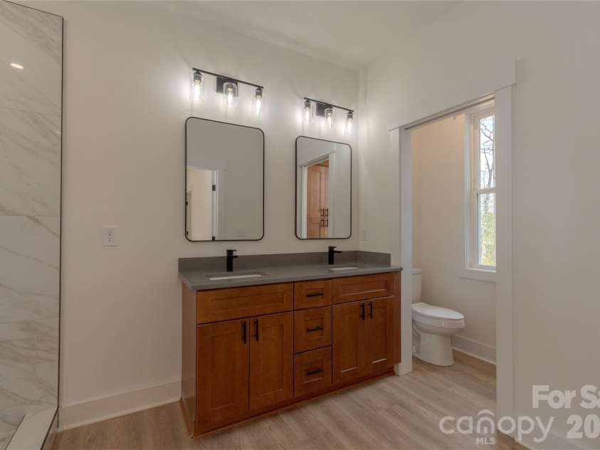 10303 Sycamore Road, Norwood, NC 28128.  MLS# CAR4351039, YatesRealty ID 17094. 